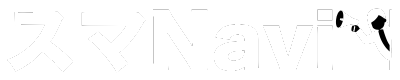 スマNavi